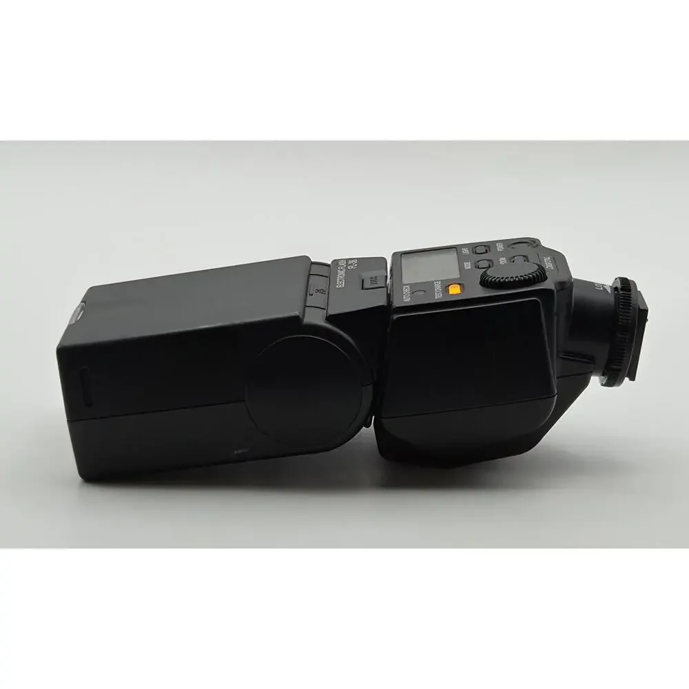Olympus fl 36